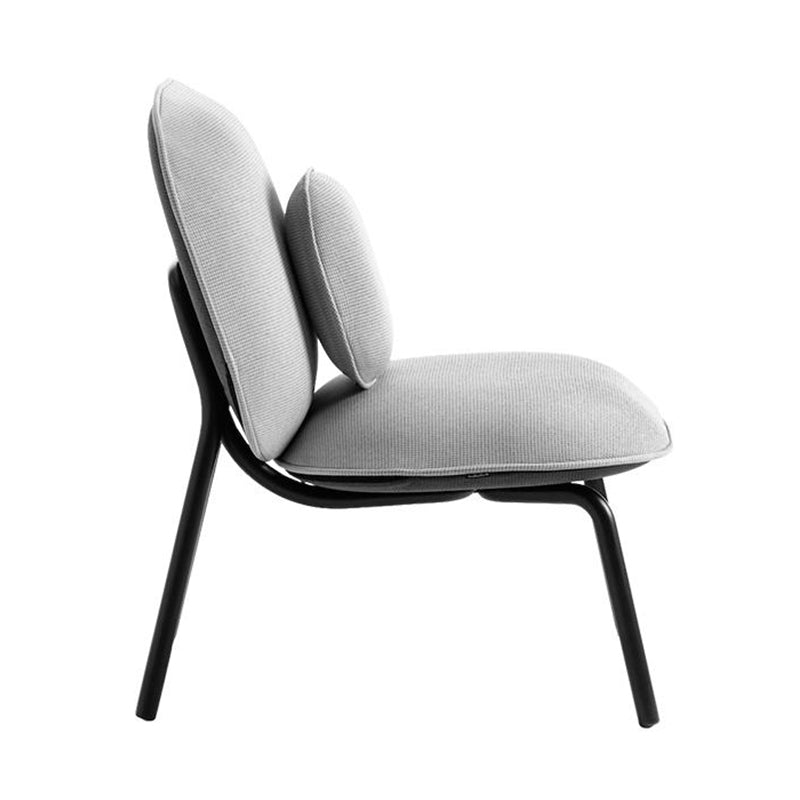 Sillón Tasca